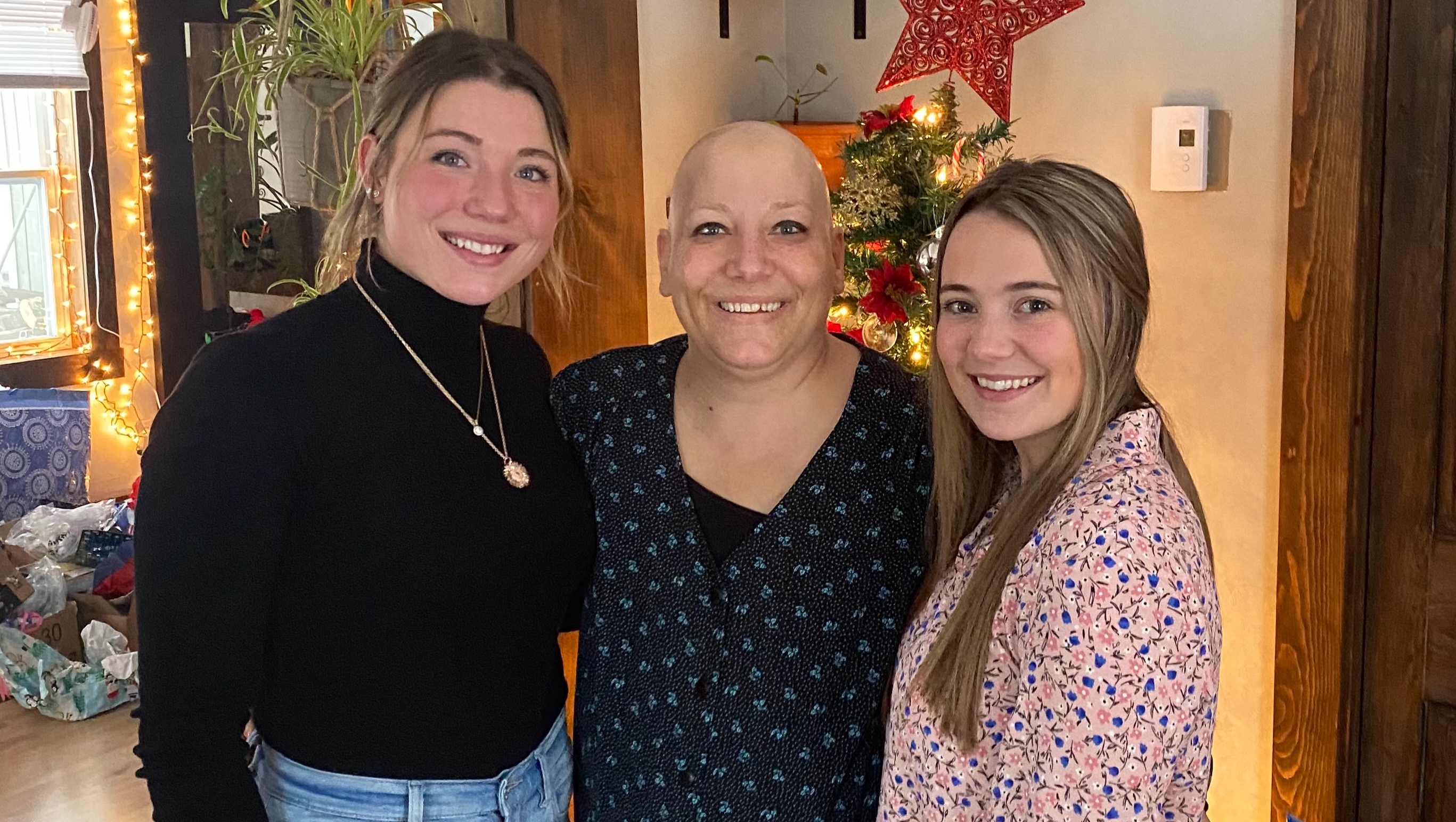 Makayla Weaver'S Fight For Redemption After The Leak - 2s0q6w8