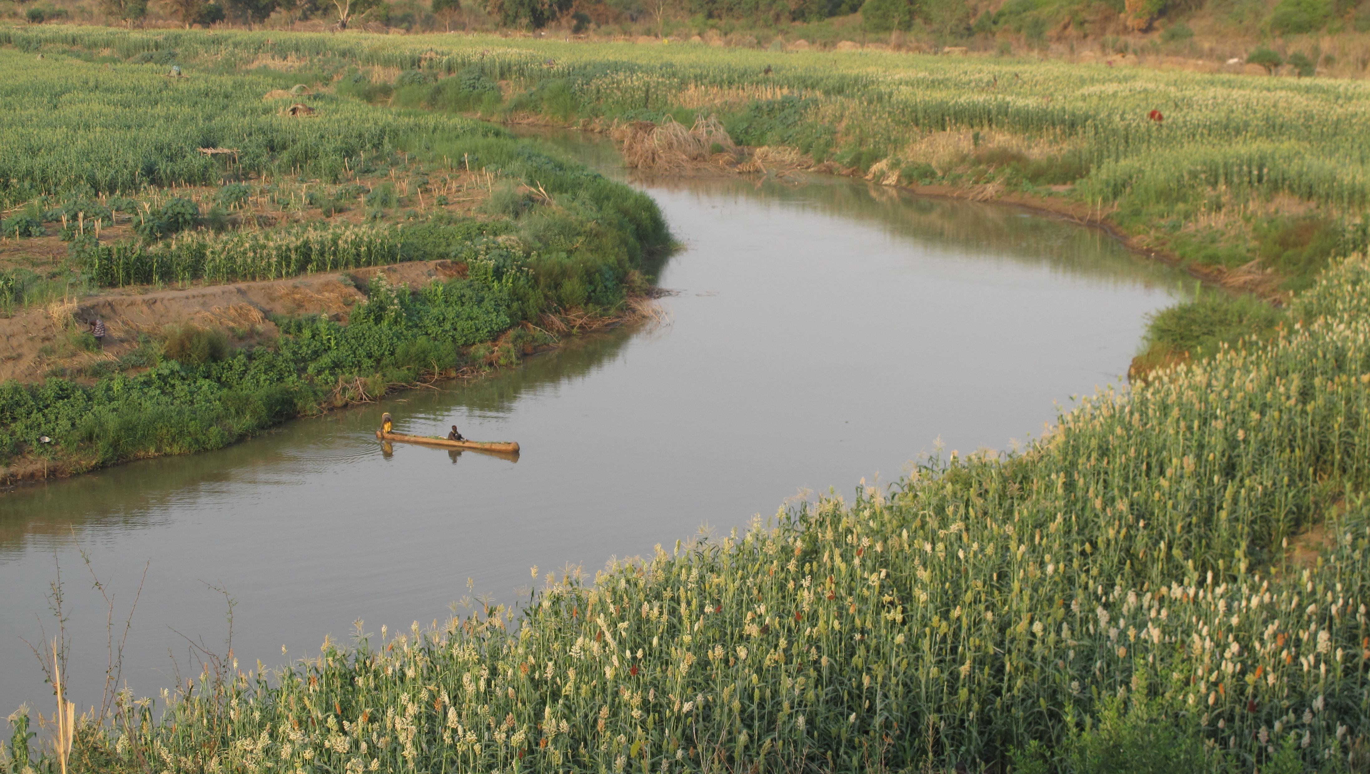 eyJpdiI6IkdIbTRkdGNpRnptMW91cVNwVHhDdkE9PSIsInZhbHVlIjoiNjdLUjFXNUllMndpVzhNb2x4bW1QbXJxU0J3d25pQmFseG9SU1FGek8wZWZKVWlaR0k2UXcwWUxQQmRDbDRTMiIsIm1hYyI6IjMzYmJkMTA0MWFkNGI0N2RlMjMyYmYxYWNmMWE5NWI3NTUxNWFmZDg0NzQ1YWYxMWQxYmE4NzkwN2I4YjQxMDQifQ/u003d/u003dFundraiser by Lucie Buffavand Food