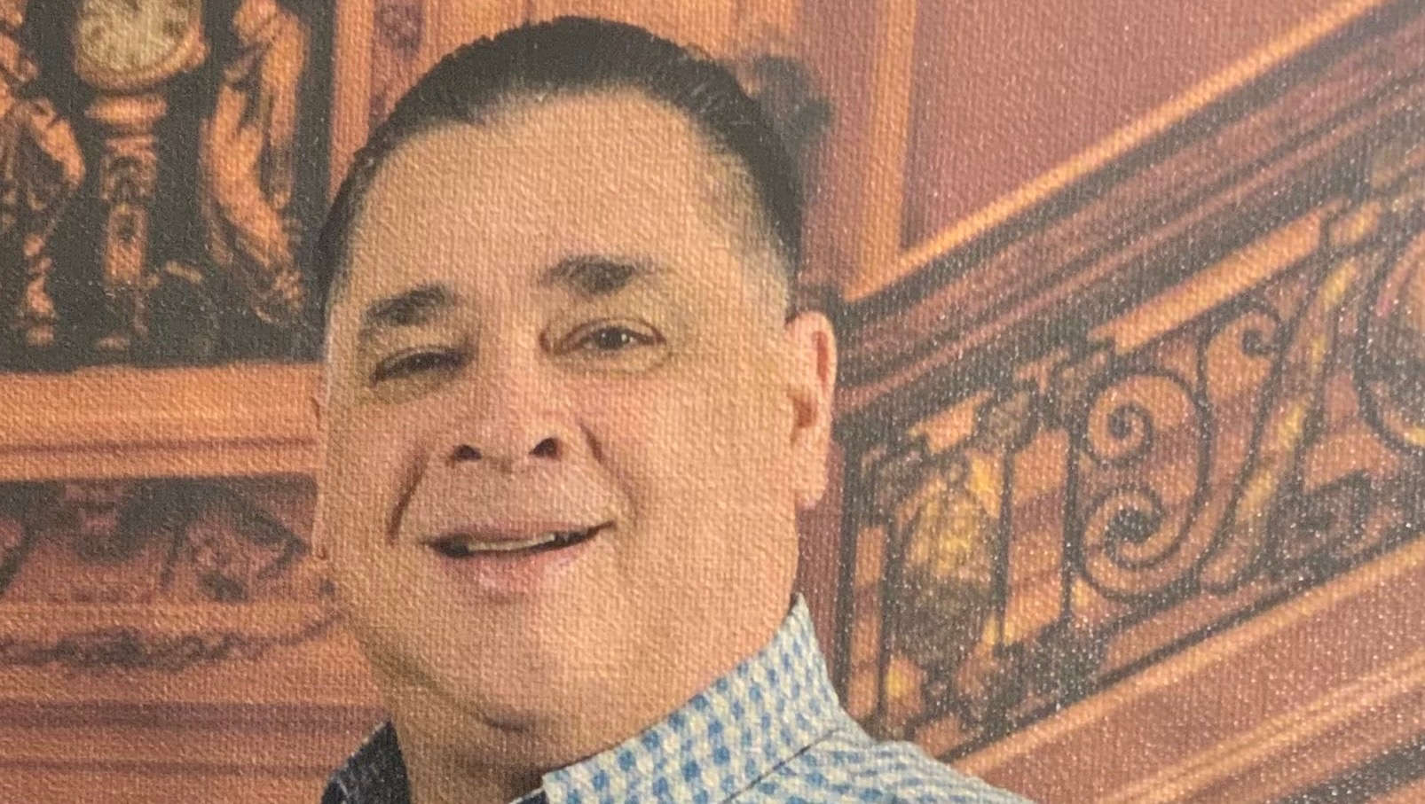 Funeral and Medical Expenses photo