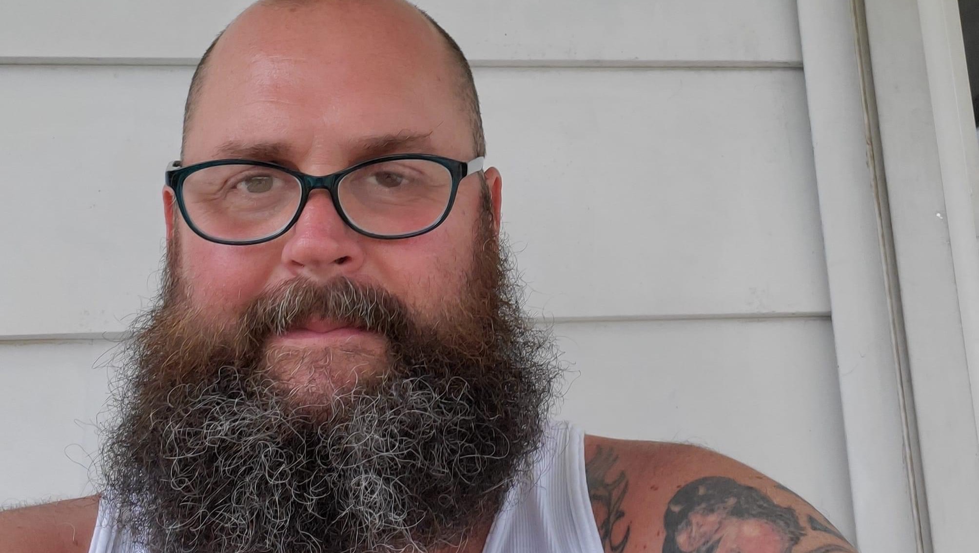 Final Expenses for Daniel Lage photo