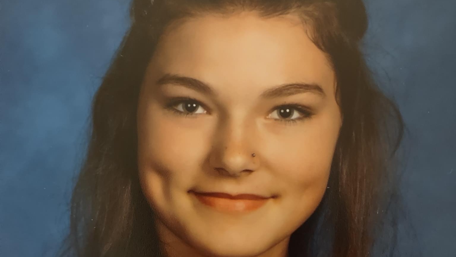 Fundraiser by Ruth Rocha Help the family of Jasper Keeney