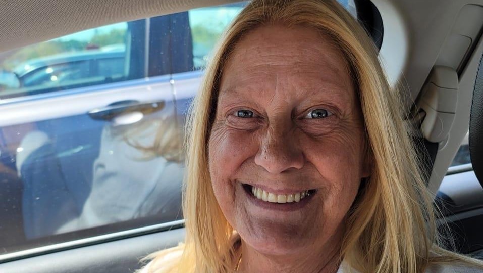 Help Kathy in her time of need photo