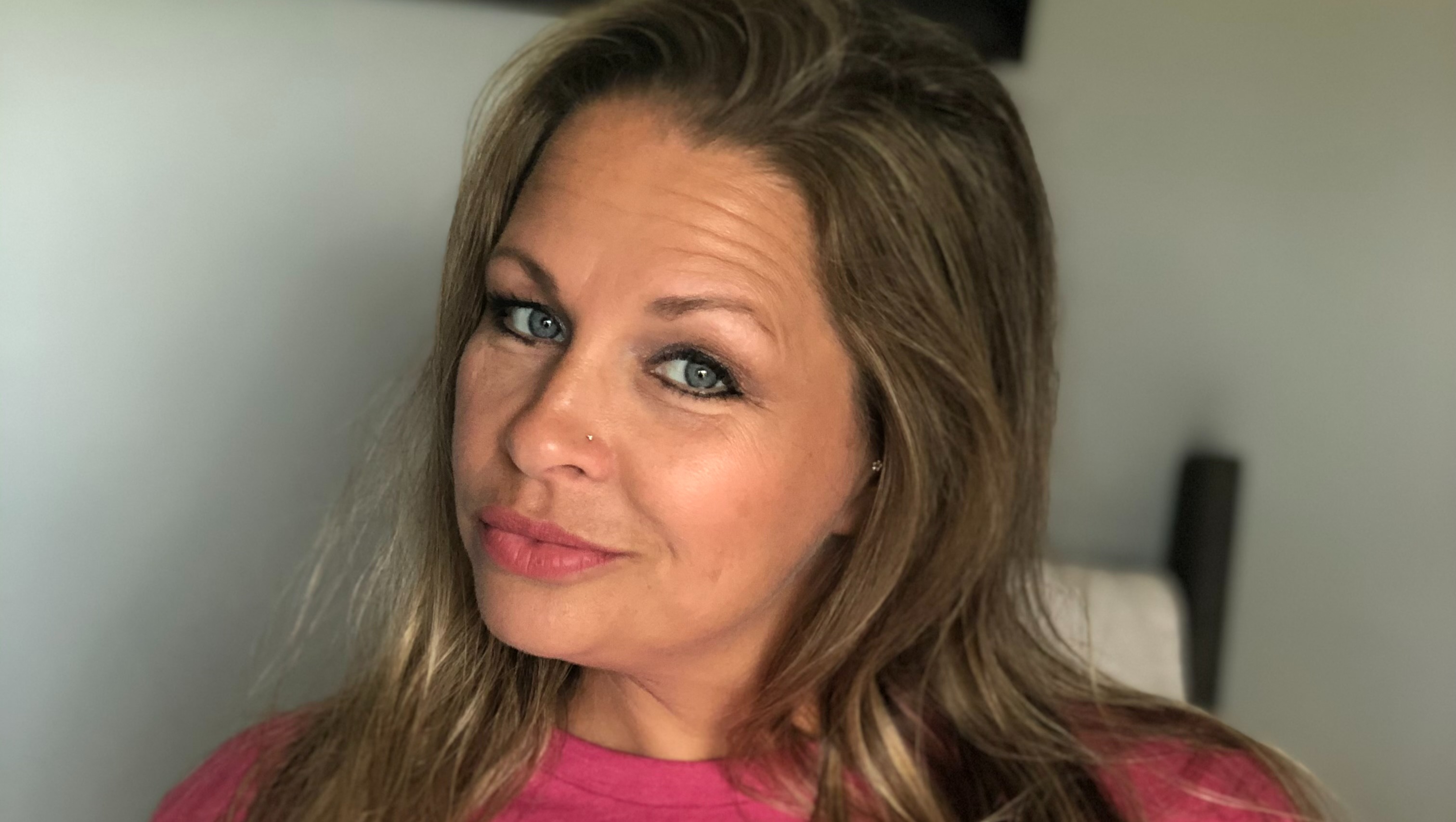 Karen's Medical Journey photo