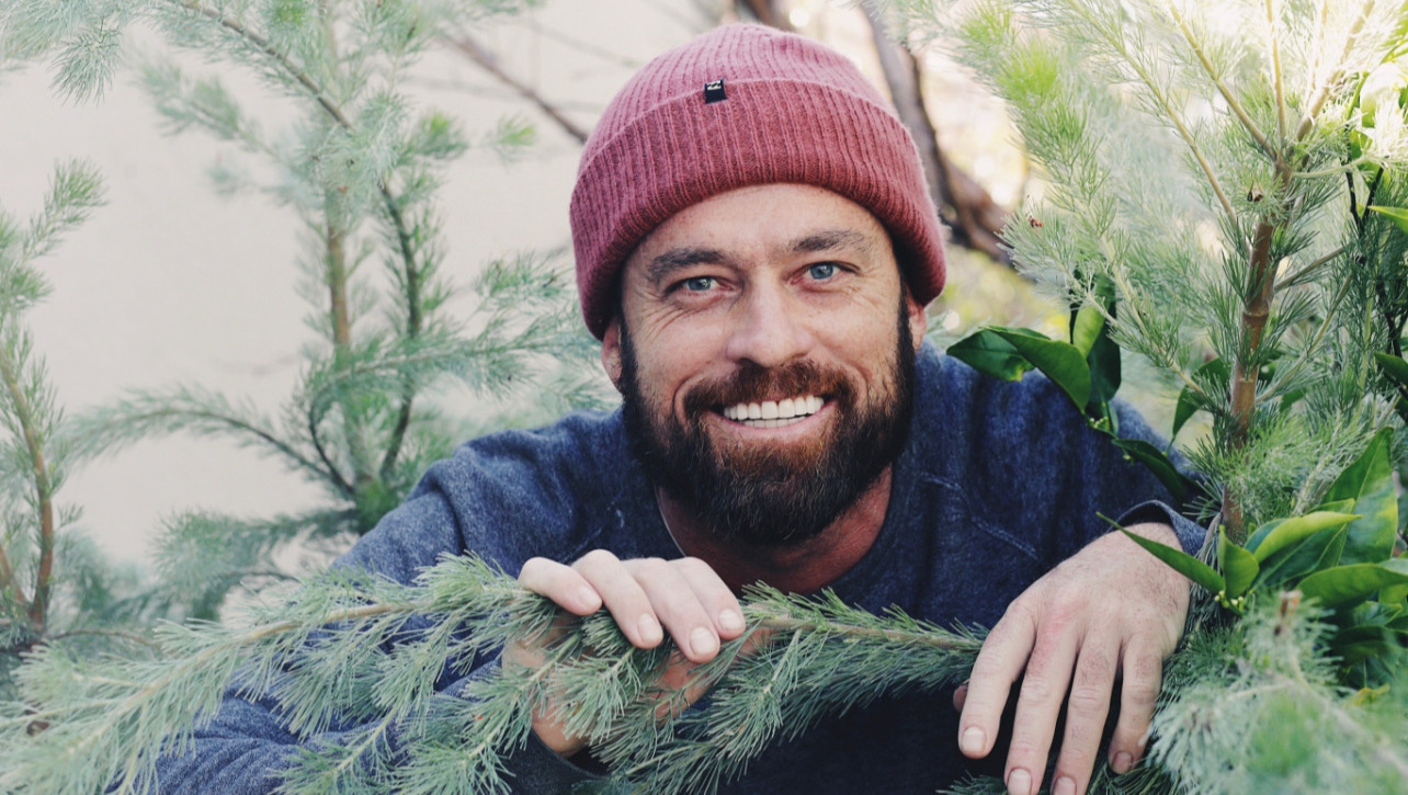 Help Moak's Family Lay him to Rest Peacefully photo