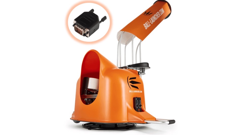 Fundraiser by Adam Benammor Football Club Training Equipment London