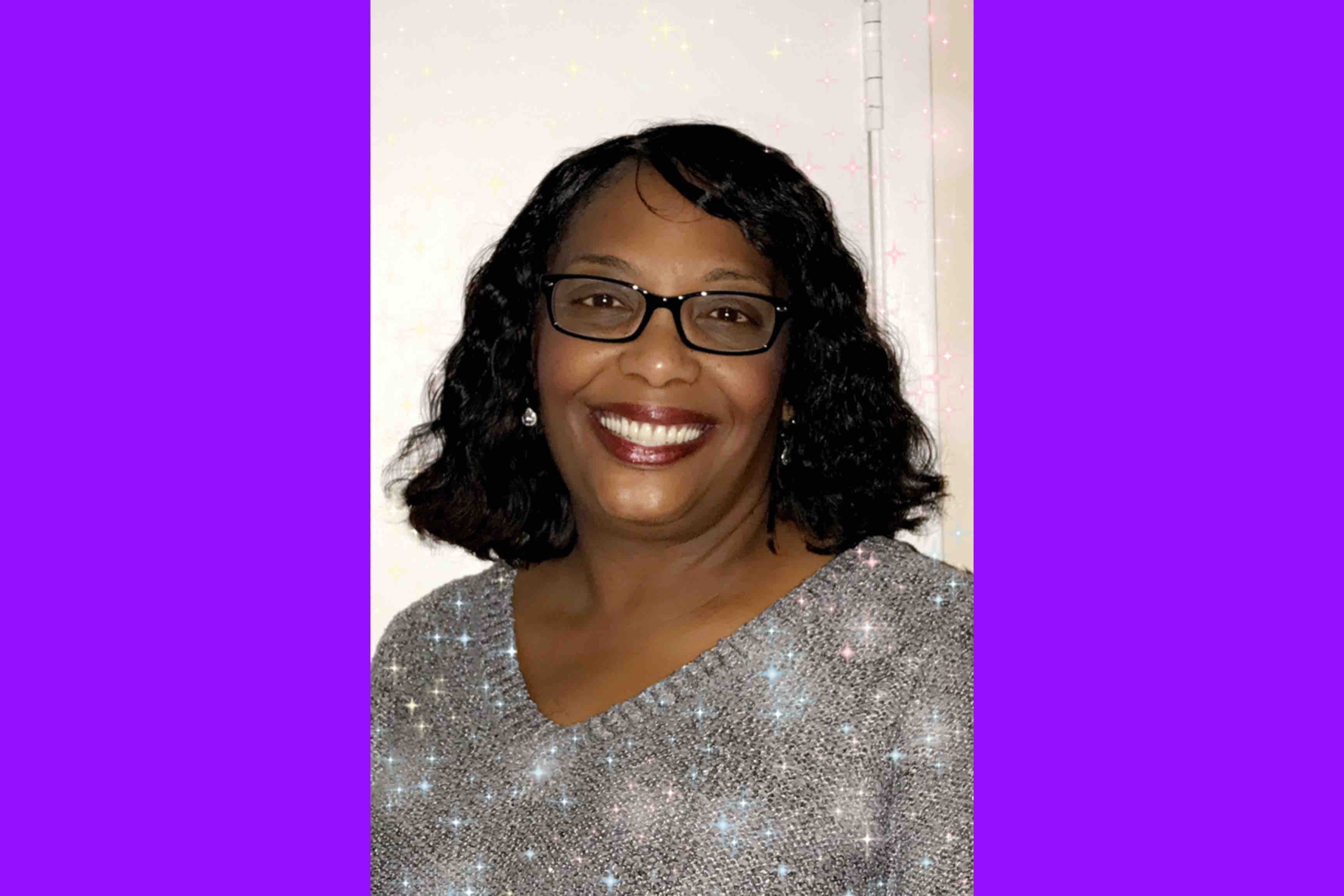 Fundraiser for Ashlee Walls by Ashlee Walls Melinda R. Walls Homegoing