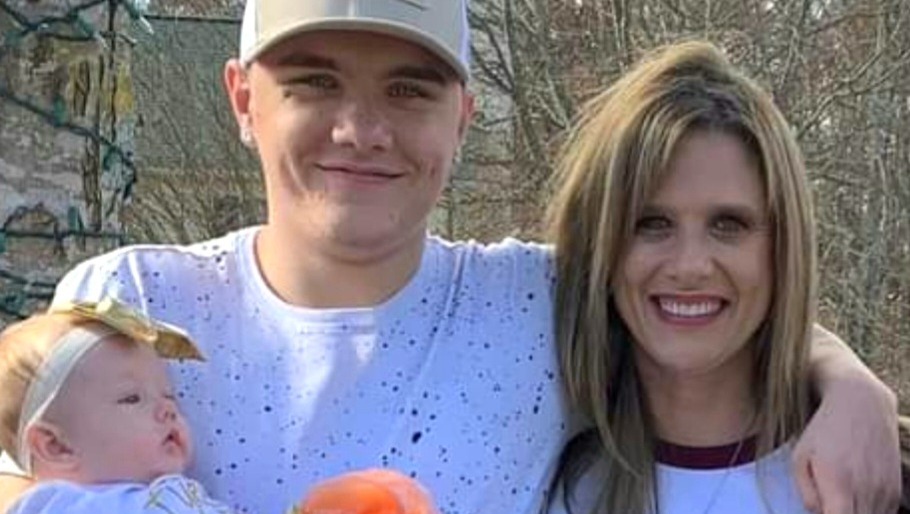 Help with Will's Funeral and burial photo