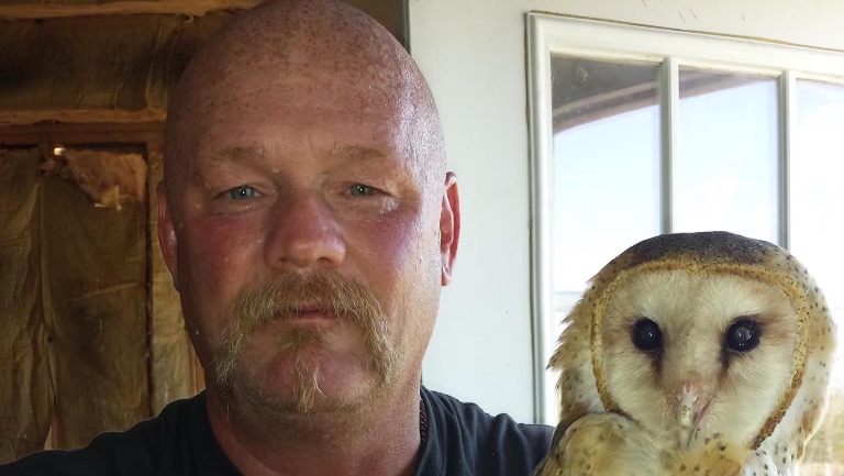 Fundraiser for Krista Ball by Gary Haston : Please consider helping my ...