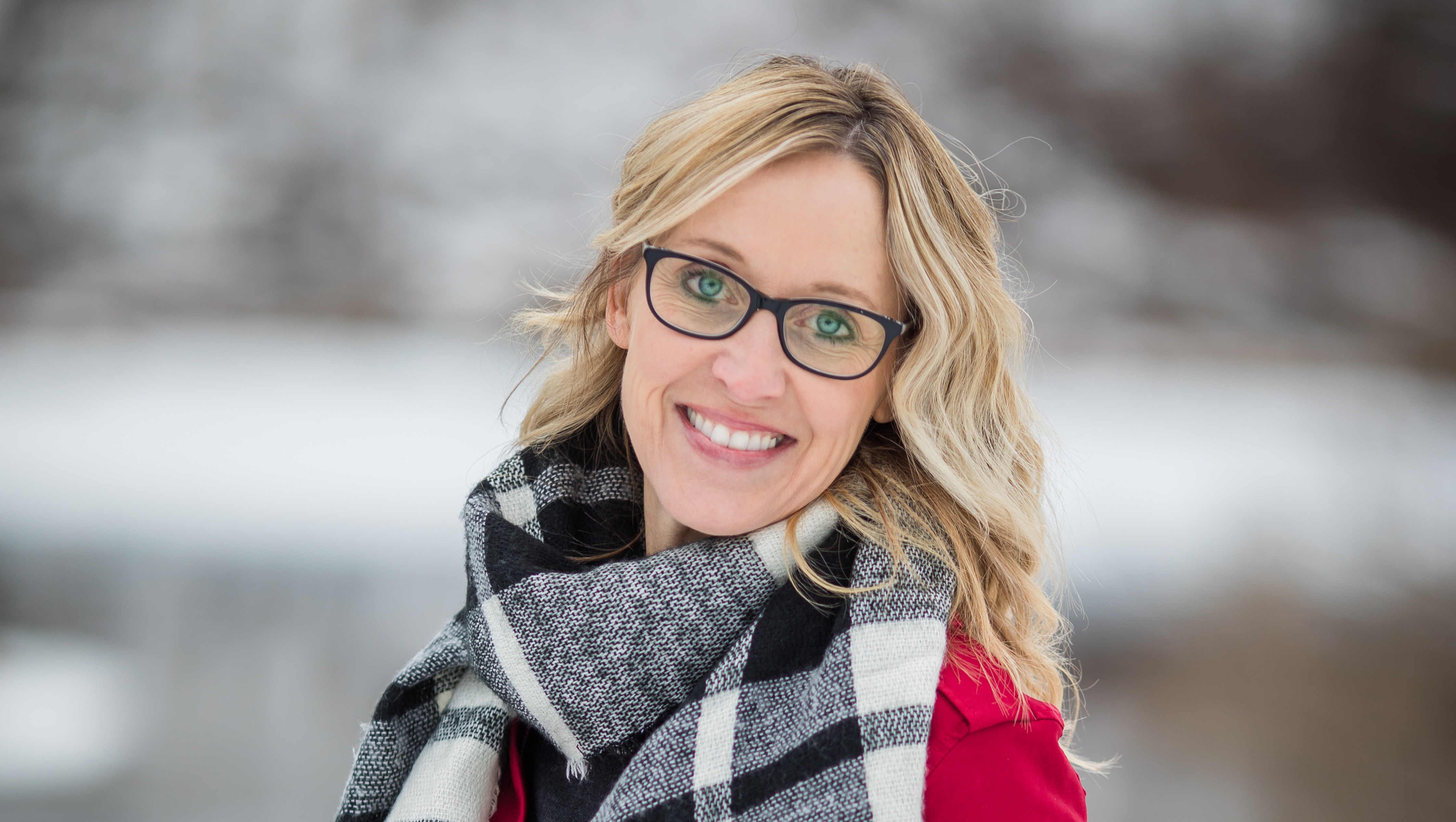 Fundraiser for Angela Kelley by Mitchell Kelley Help with medical