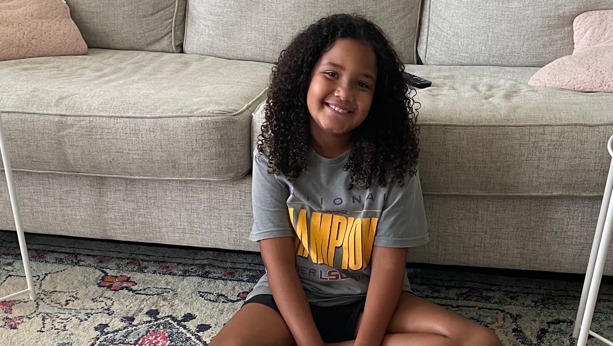 fundraiser-by-linda-barkley-ali-rae-s-medical-journey