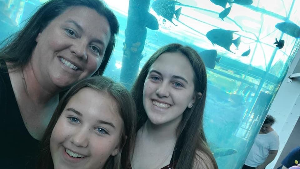 Fundraiser by Emily Rhodus Building Preschools in South Africa