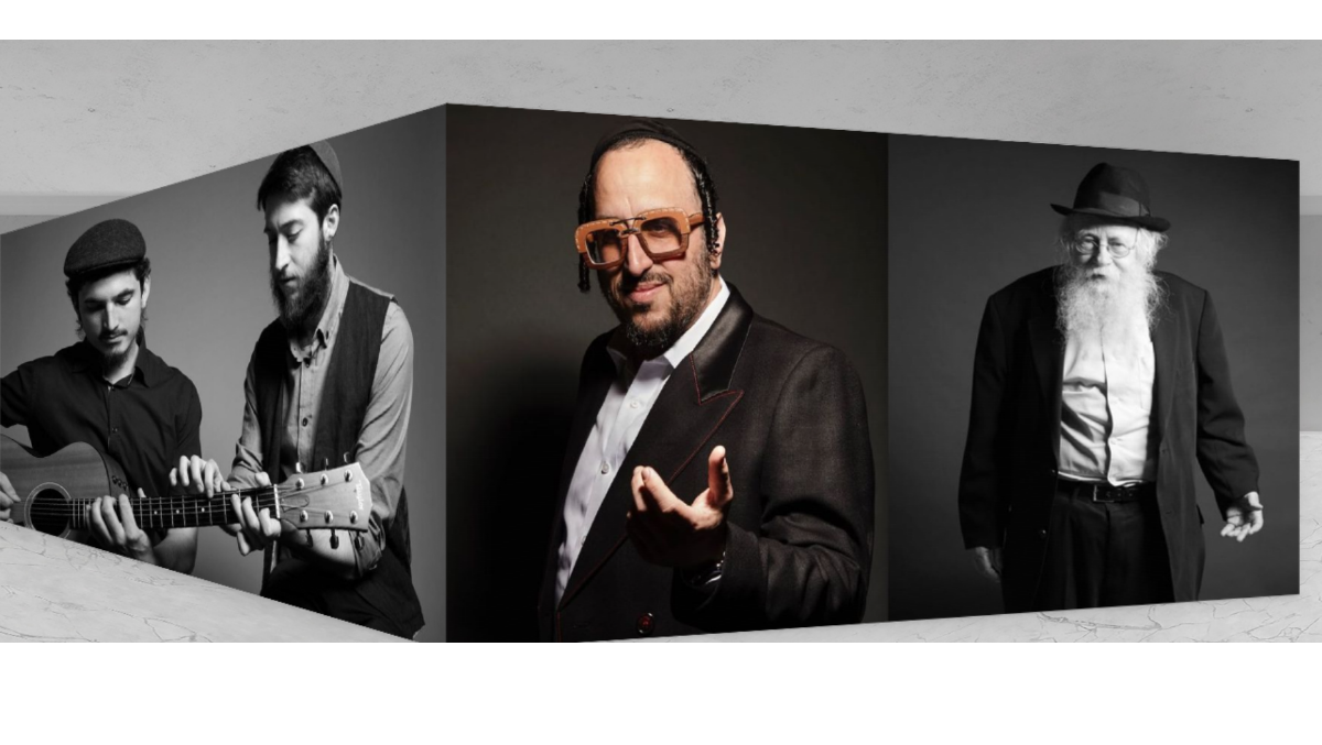 #PNIMI • Exhibit by Photographer Marko Dashev photo