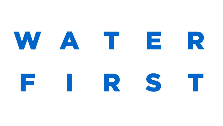 Canadians for Clean Water photo