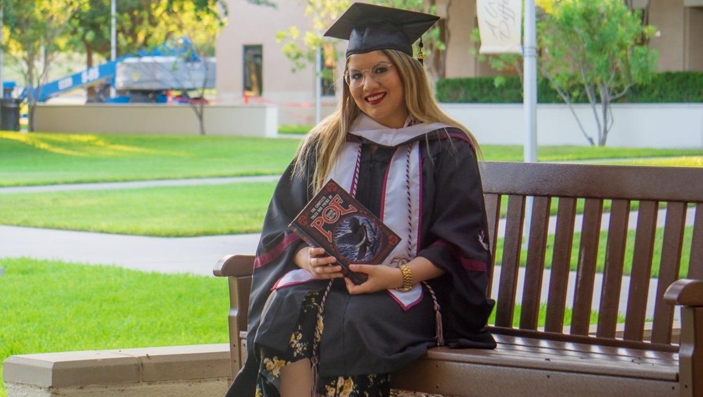 Fundraiser by Melitha Sexton Help Texas Teachers Unpaid Sickleave