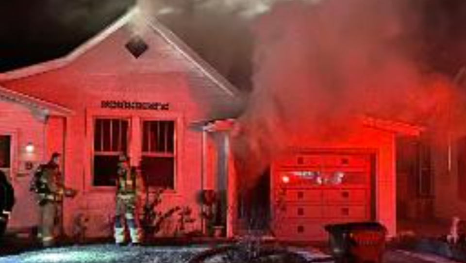 Fundraiser for Angel Britt by Rylee Essex Help Angel and Family After