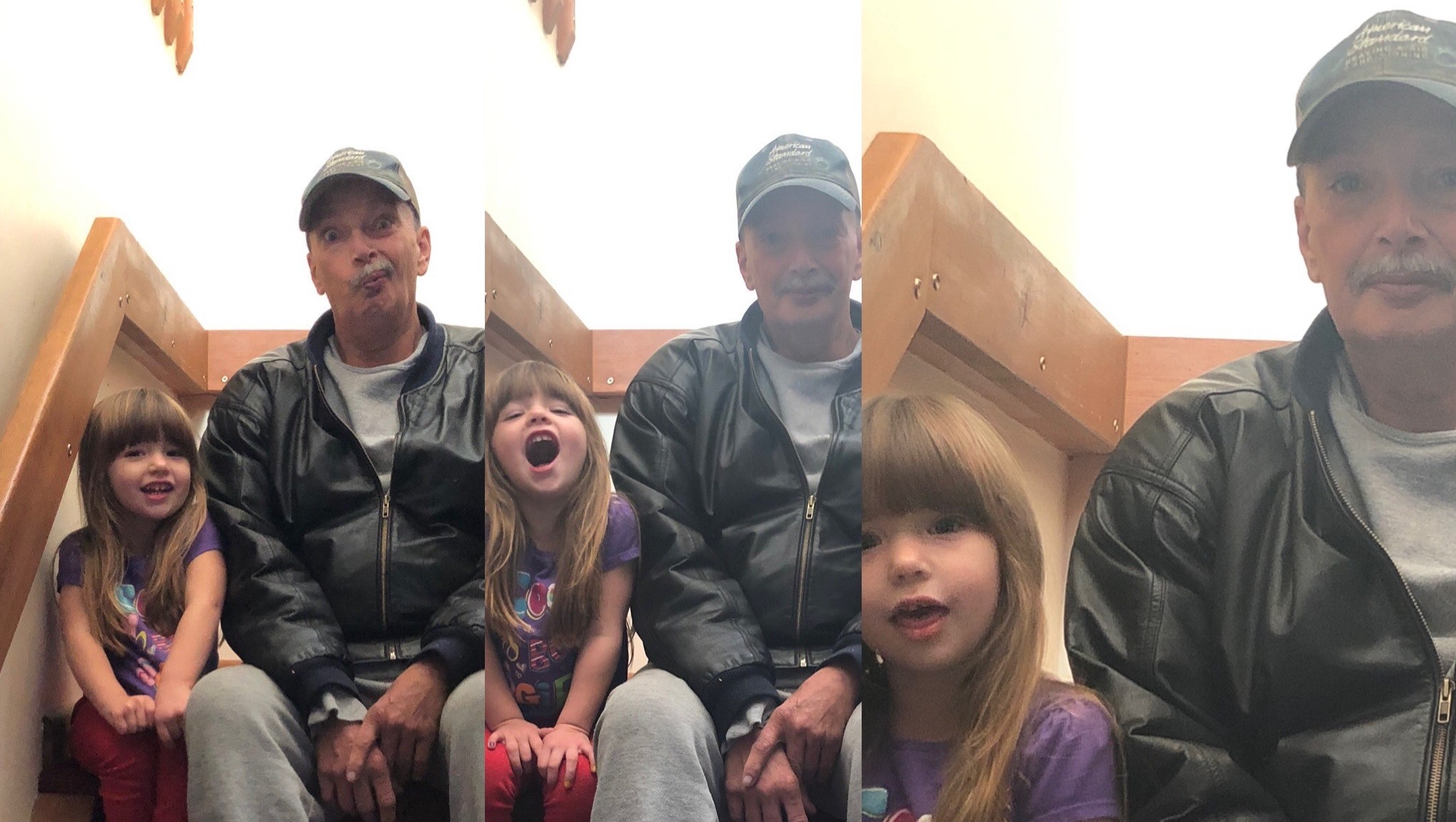 Fundraiser by Kayla Hickox Doug Hickox Funeral Cost and affairs