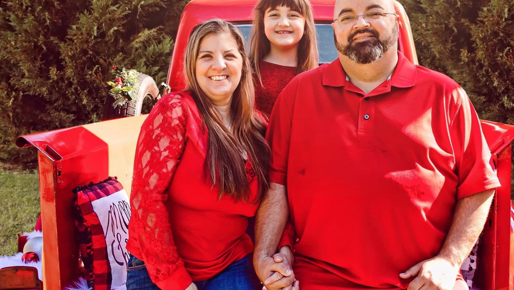 Fundraiser for Jennifer A Quinn by Rachel Wedemeier Sims Shawn