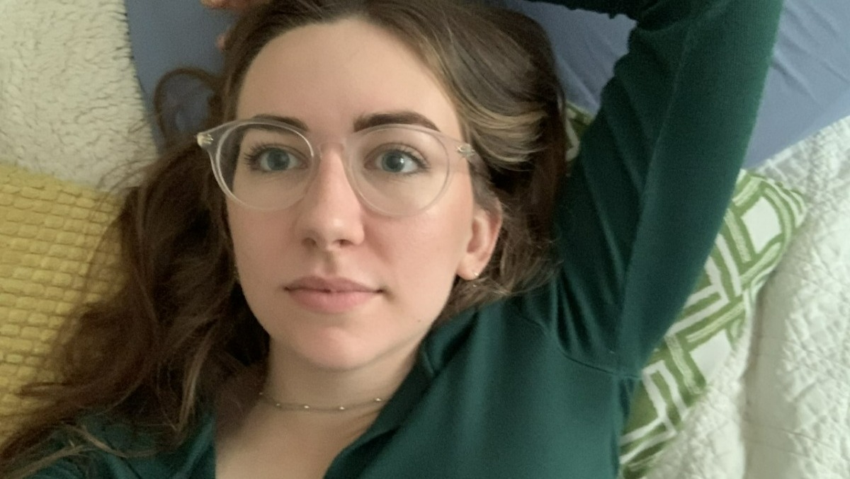 Fundraiser for Laurie Bridge by Dylan Klein Help Laurie Fight Stage 4