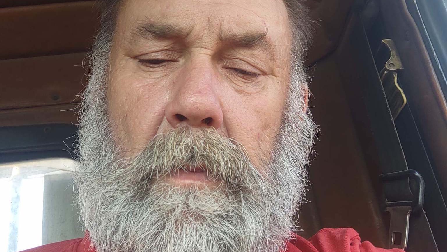 Fundraiser by Austin Ayers Help the family of Lacie Ayers