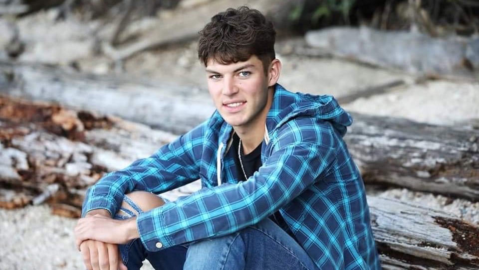 Zander Royle Fundraiser for Richelle Neuhaus by Jen Seymour : Help Zander and his family