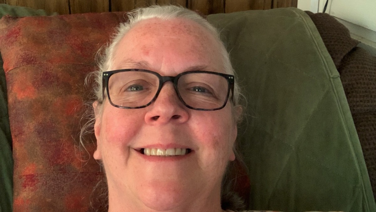 Fundraiser by Rose Mcguire Randolph Tax Relief