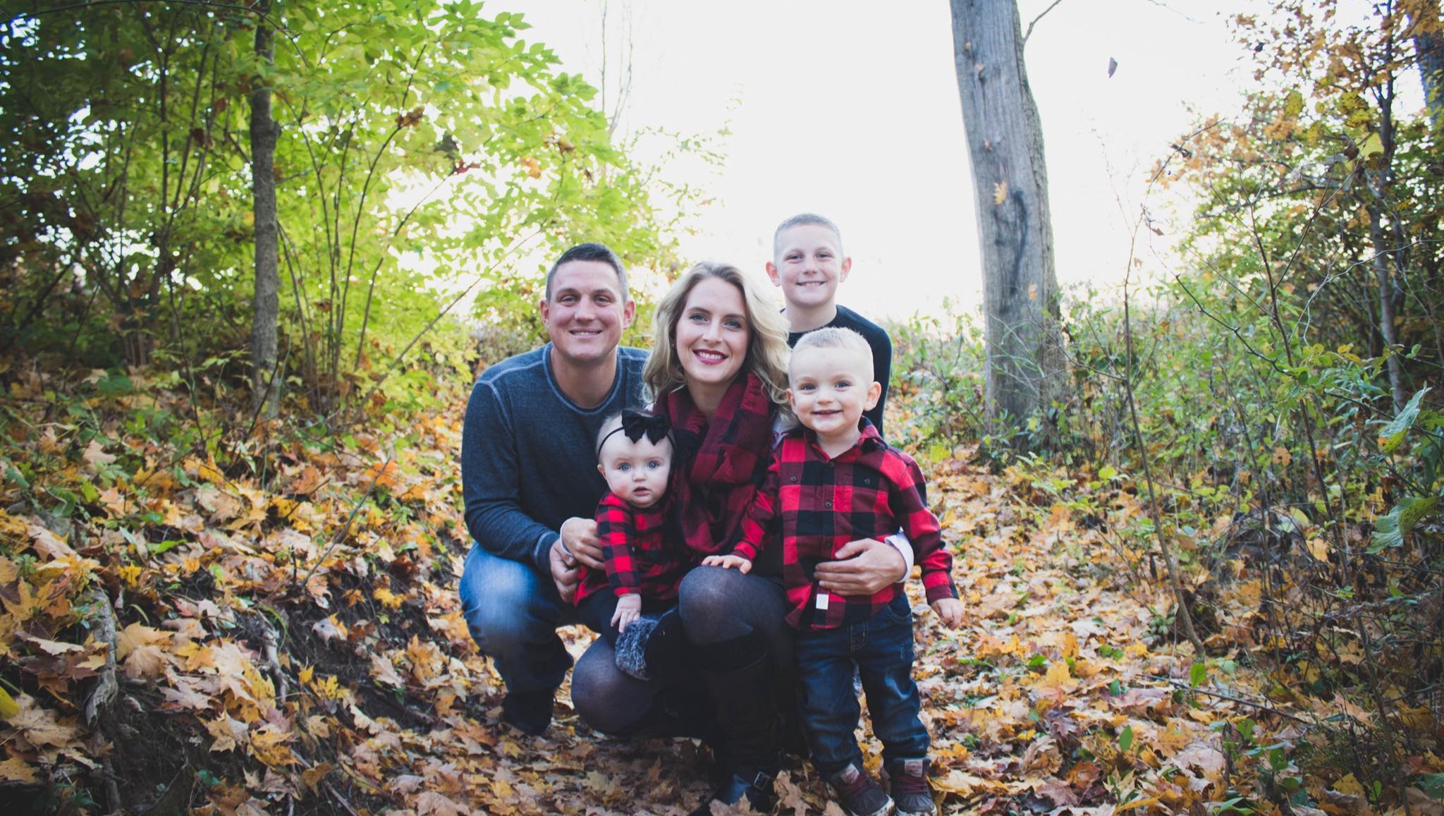 Fundraiser for Zach Culp by Cameron