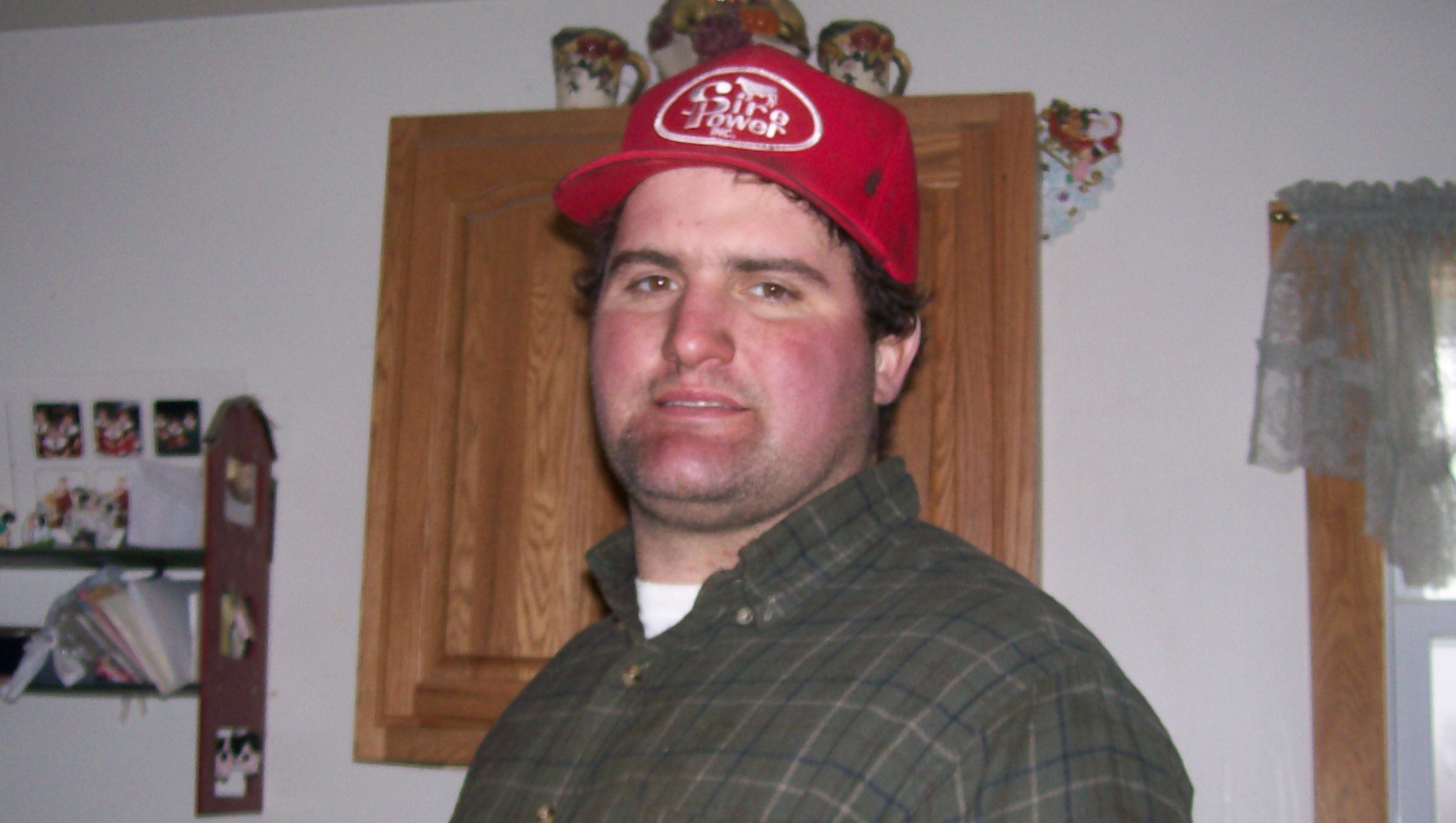 Fundraiser for Melissa Swanson by Alexis Swanson : A families love