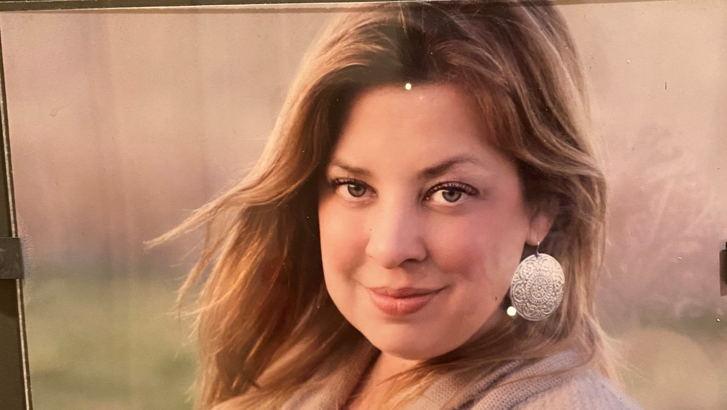 Jamie Wommack'S Health Crisis: A Timeline Of Events - tuw60cm