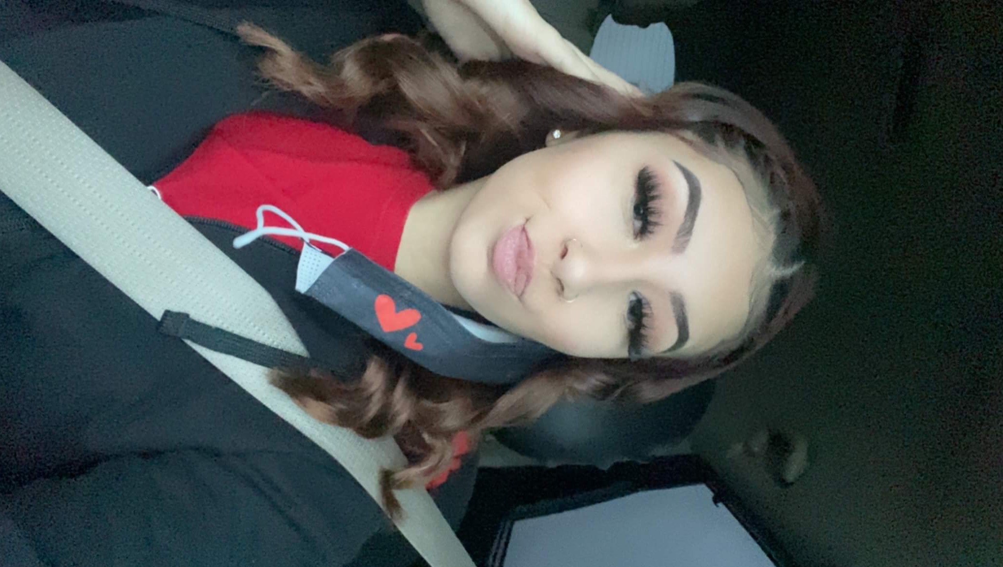 Fundraiser by Jennifer H : Alyssa Car Accident