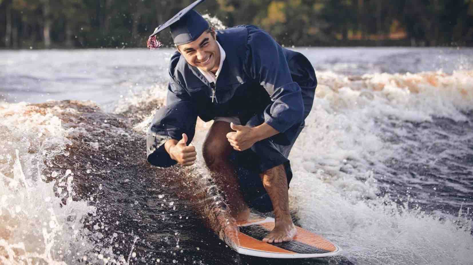 Help for Lyric Oaks photo