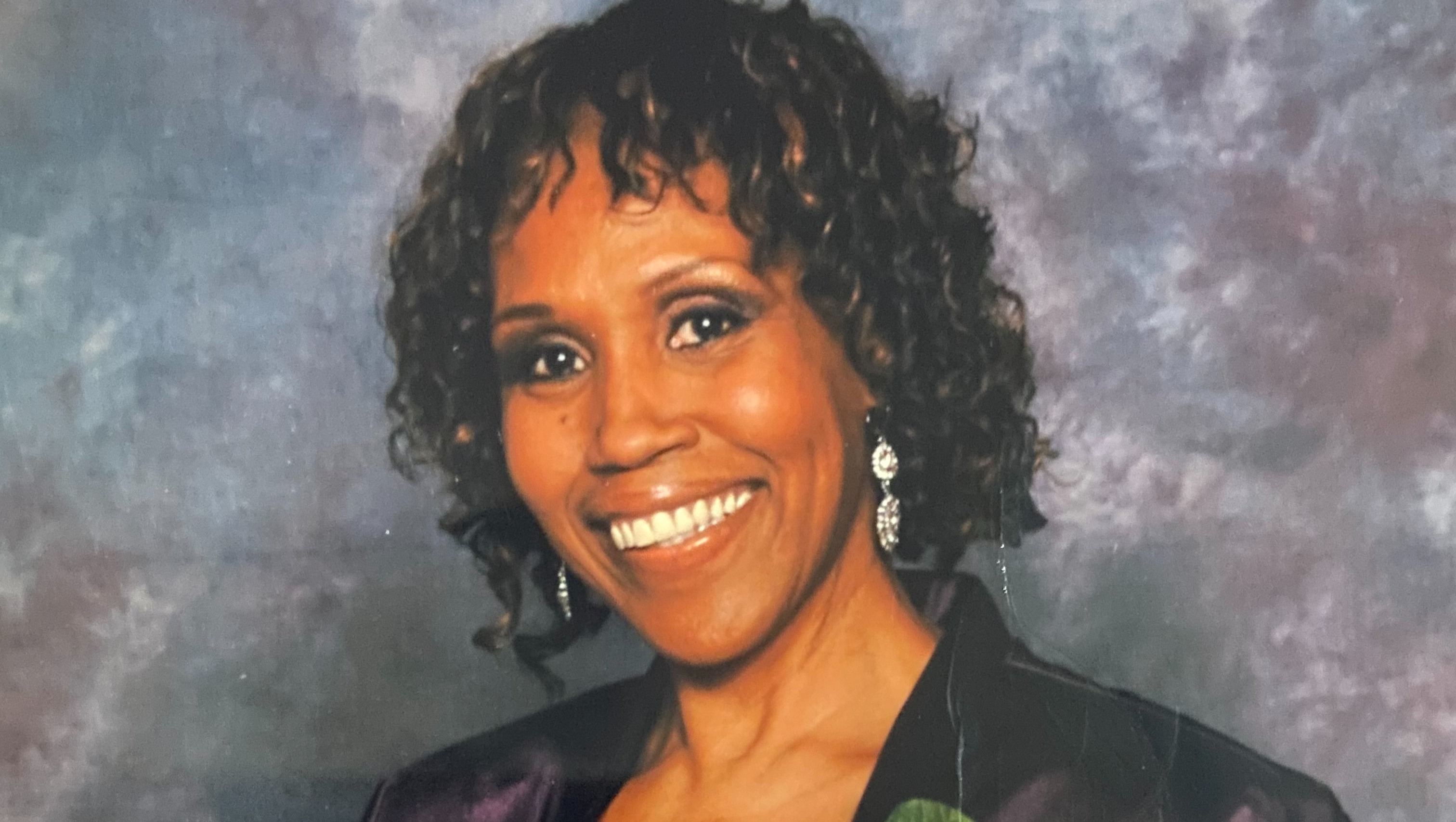 Fundraiser by Kiba Polk : Funeral & Cremation Fundraiser