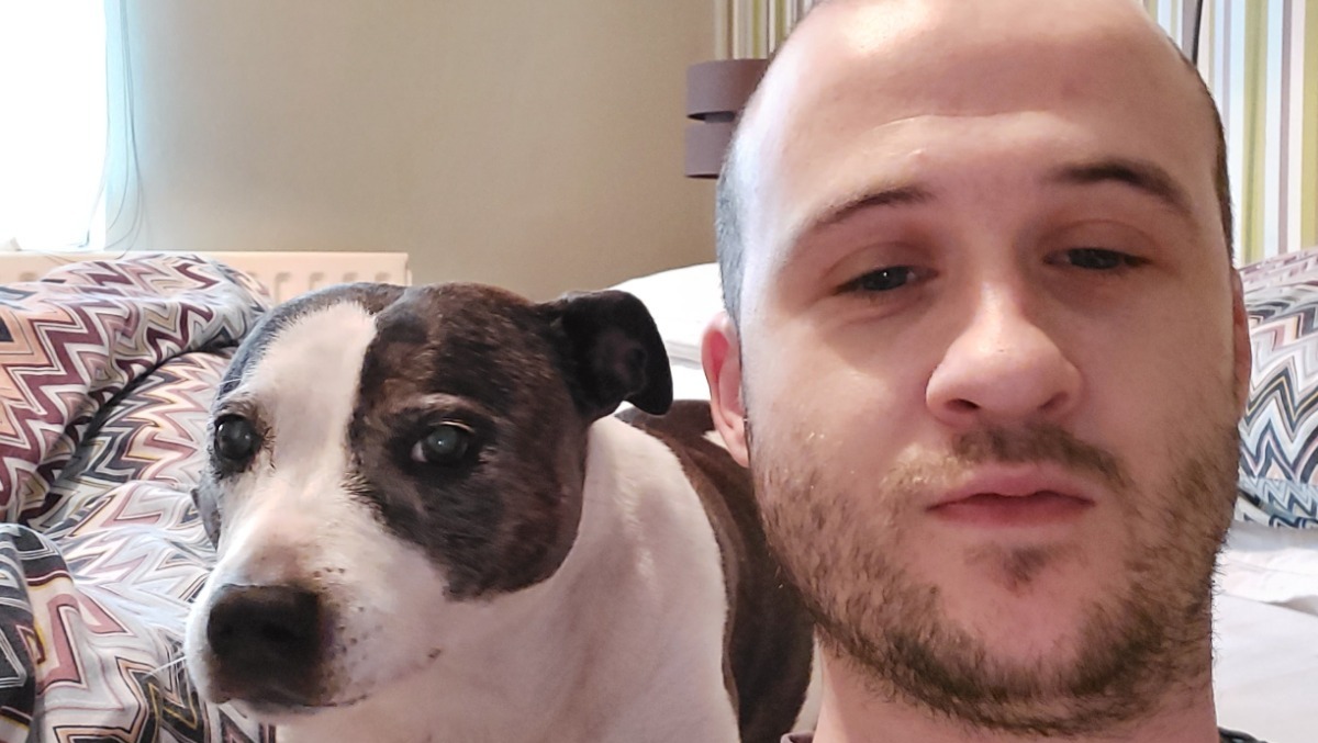 Fundraiser by Liam Callanan Help Liam pay University Rent and Credit Debt