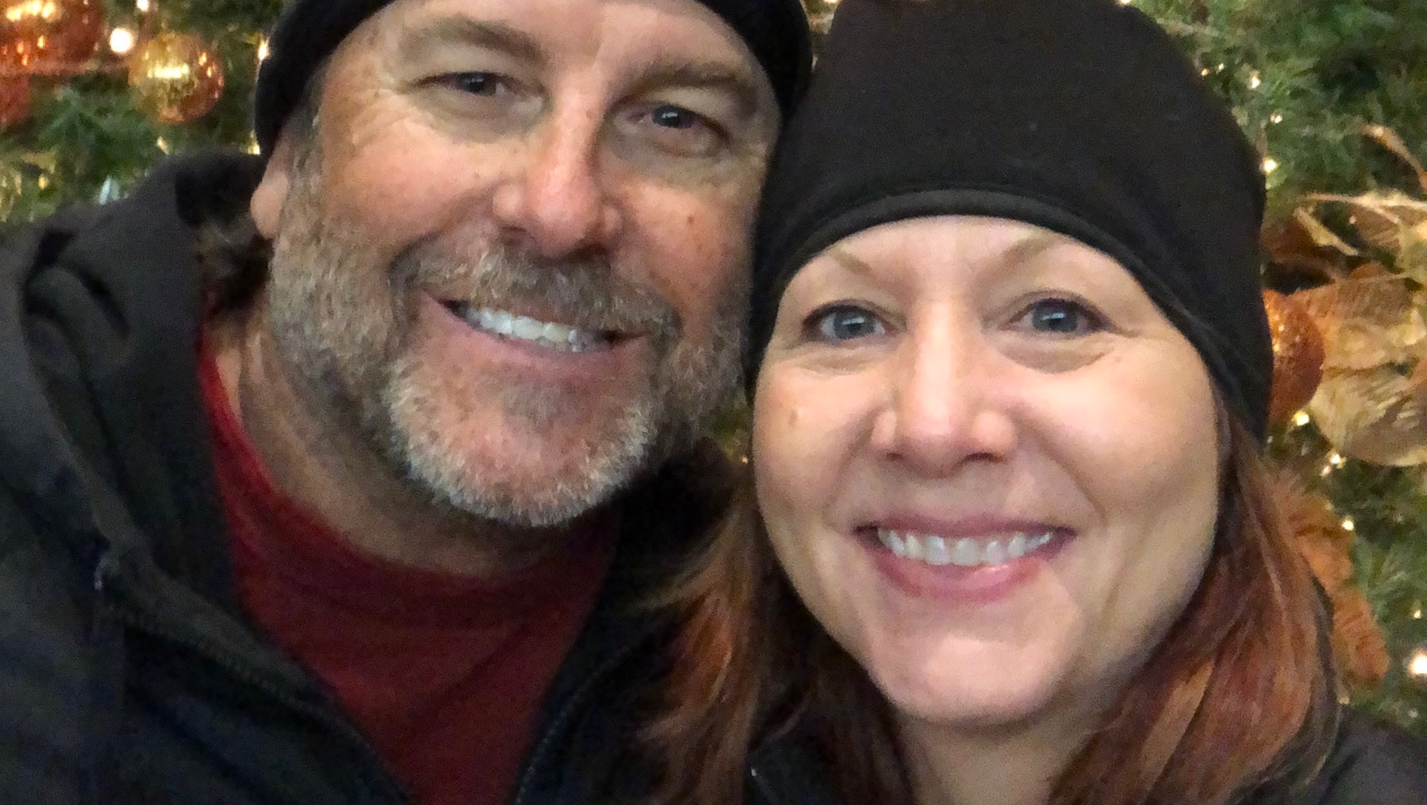 Fundraiser for Elizabeth Herrick by Laura Hebert : Help Sam and Rane ...