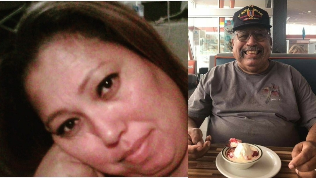 My Family Needs Your Help photo