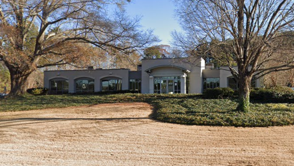 Fundraiser by Buzz Brockway Operation Refresh for the Lawrenceville CoOp