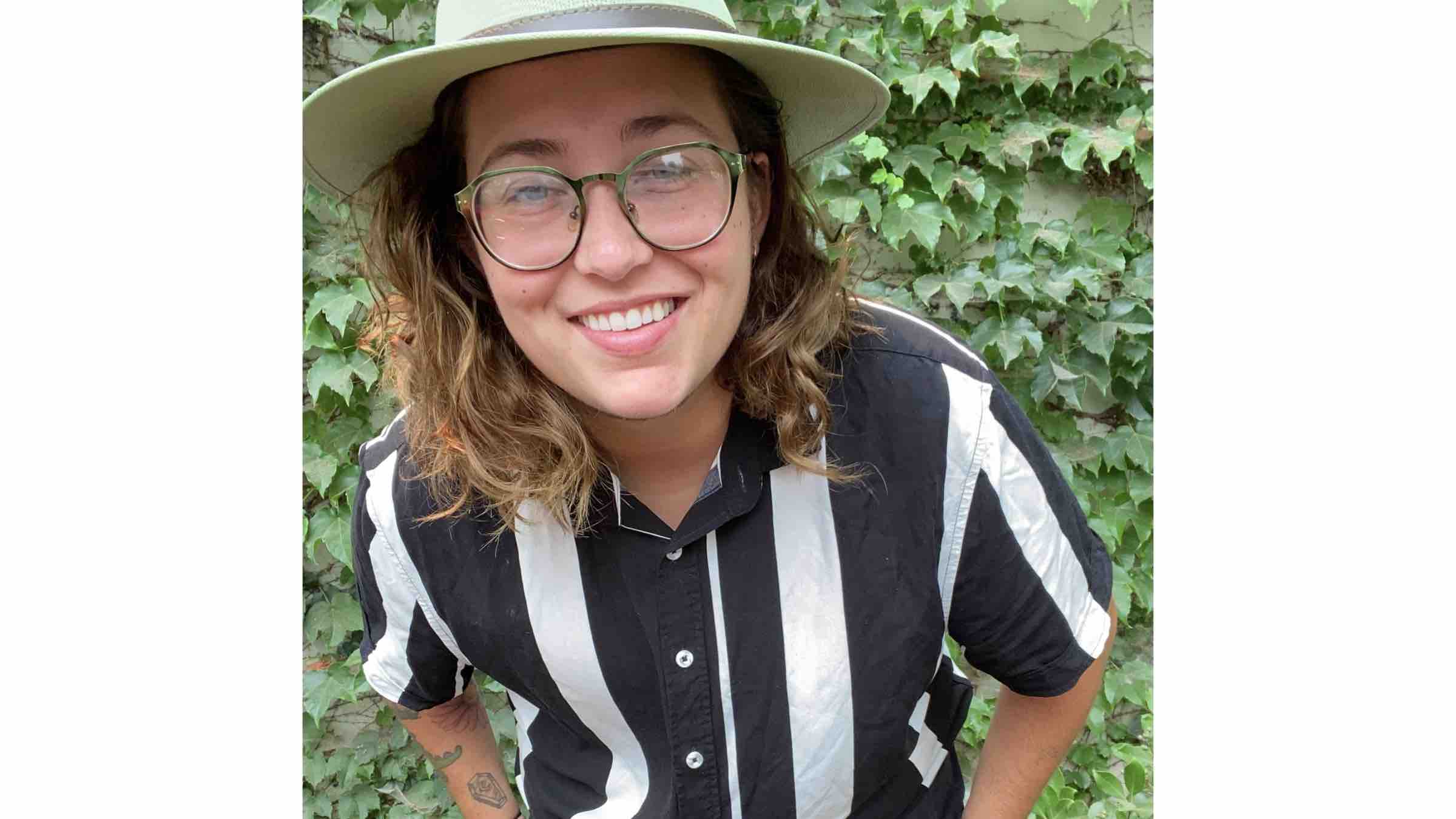 Gender Confirmation Surgery for Reese photo