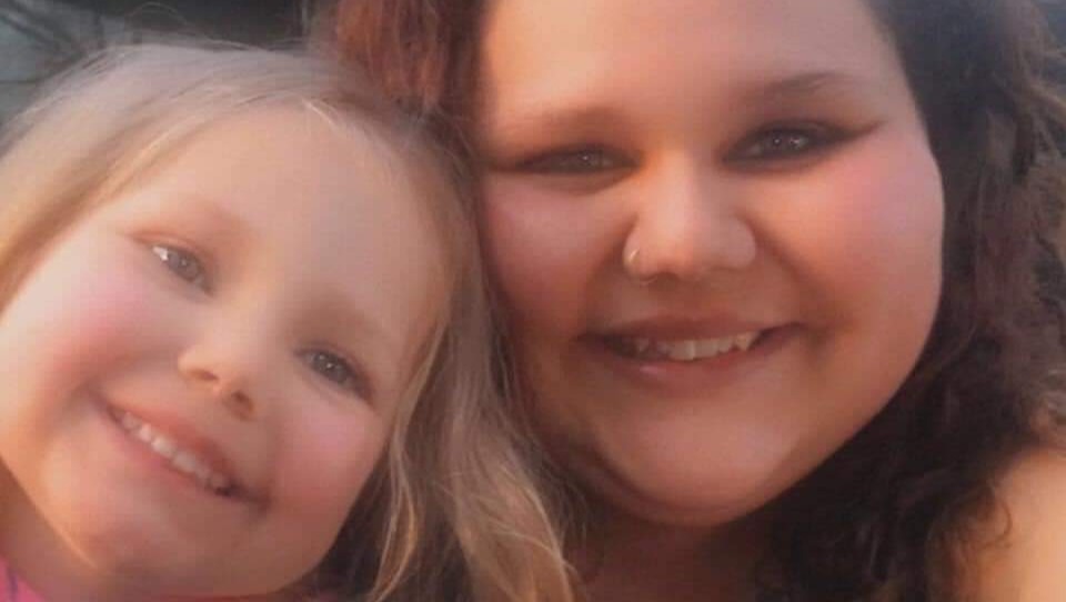 Fundraiser for Shilo Savage by Karrissa Hanson Fire destroyed home and everything in it!