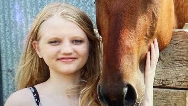 Fundraiser for Jessica Allbee by Justin Allbee : Help with Linnea Jo ...