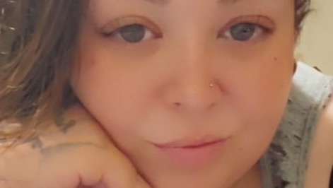 Help Tiffany fight for her life. photo
