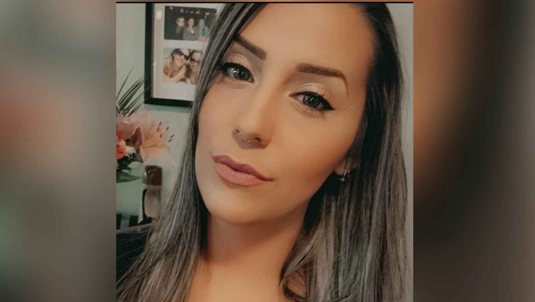 Help Sheela Whalen in her Road to Recovery photo