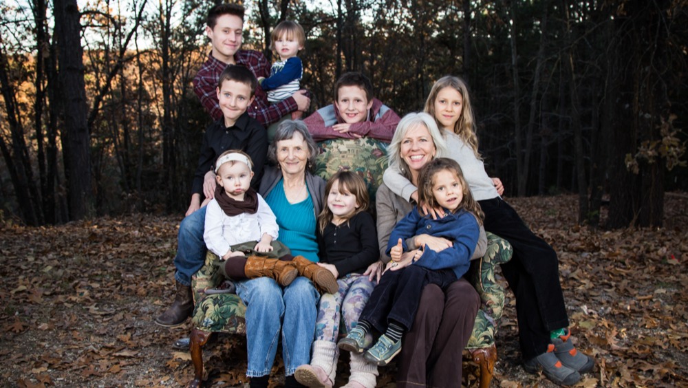 Fundraiser by Nikkiah Silvey Medical Expenses for Leanne's Lyme