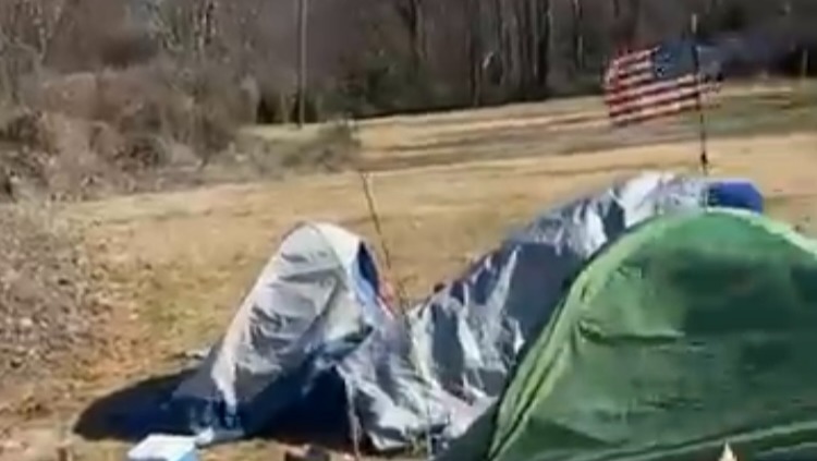 Fundraiser by Moses Colbert : FHL Rescue Mission