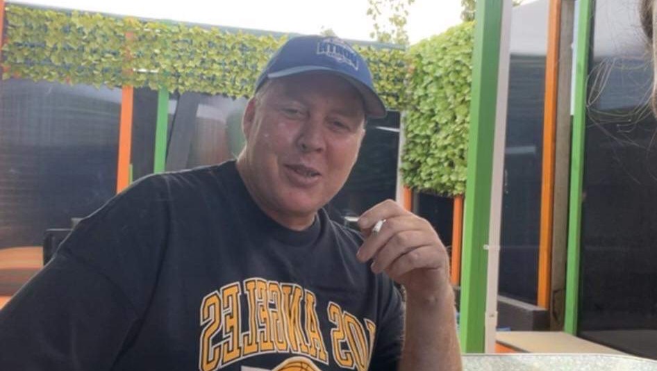 Fundraiser for Courtney Stratton by Travis Chadwick : Help out the ...