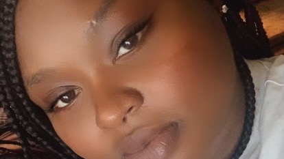 www.gofundme.com