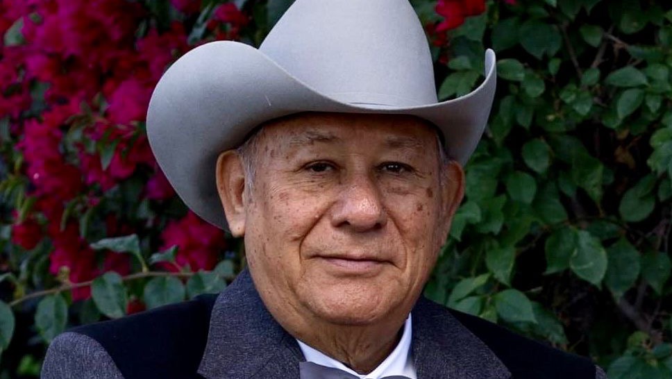 Fundraiser by Grecia Morales Help for Alfonso Morales’ medical expenses