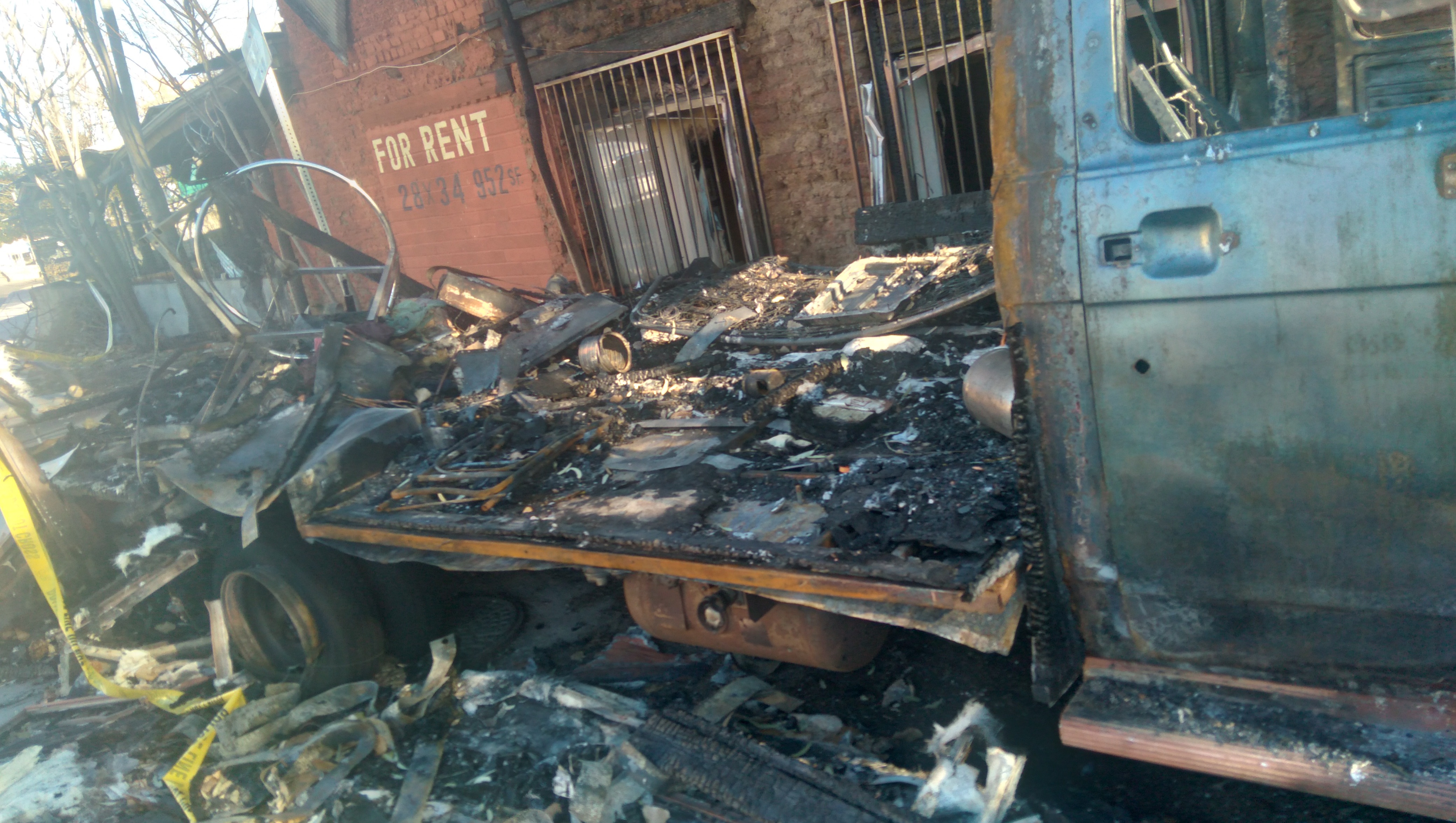 fundraiser-by-noah-martin-emergency-fire-relief