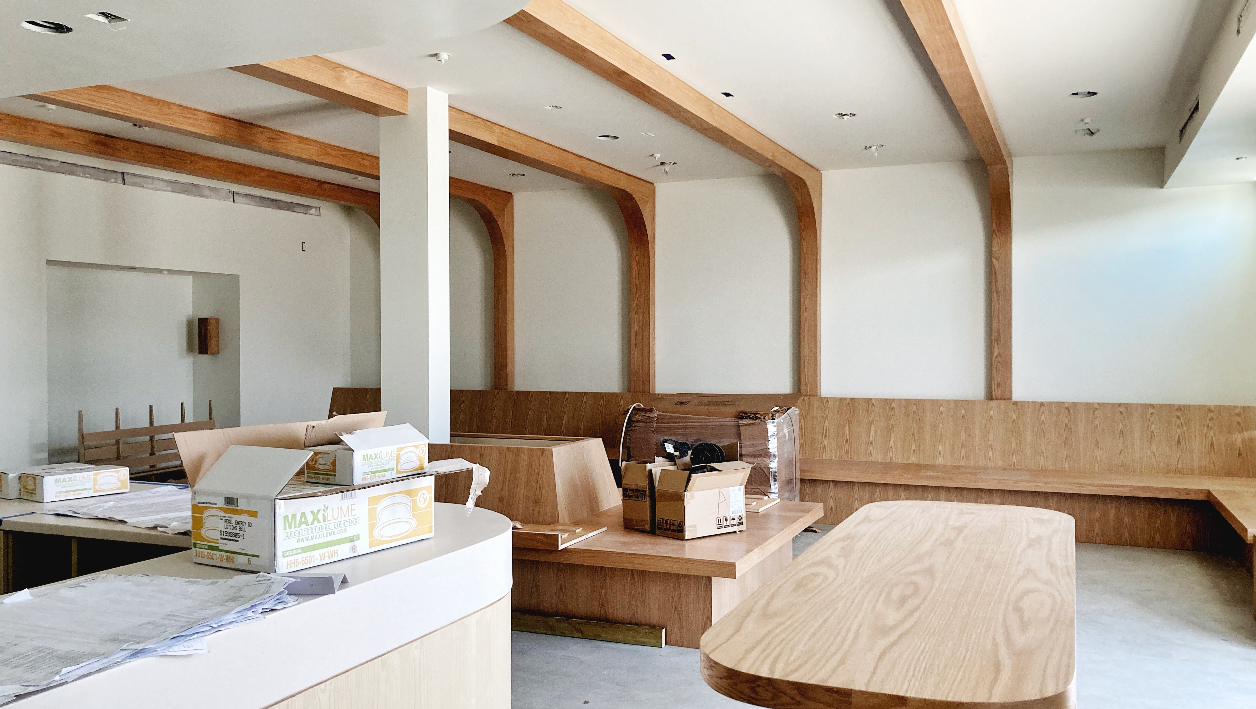 Fundraiser for Jonathan Yang by Jonathan Yang Thank You Coffee