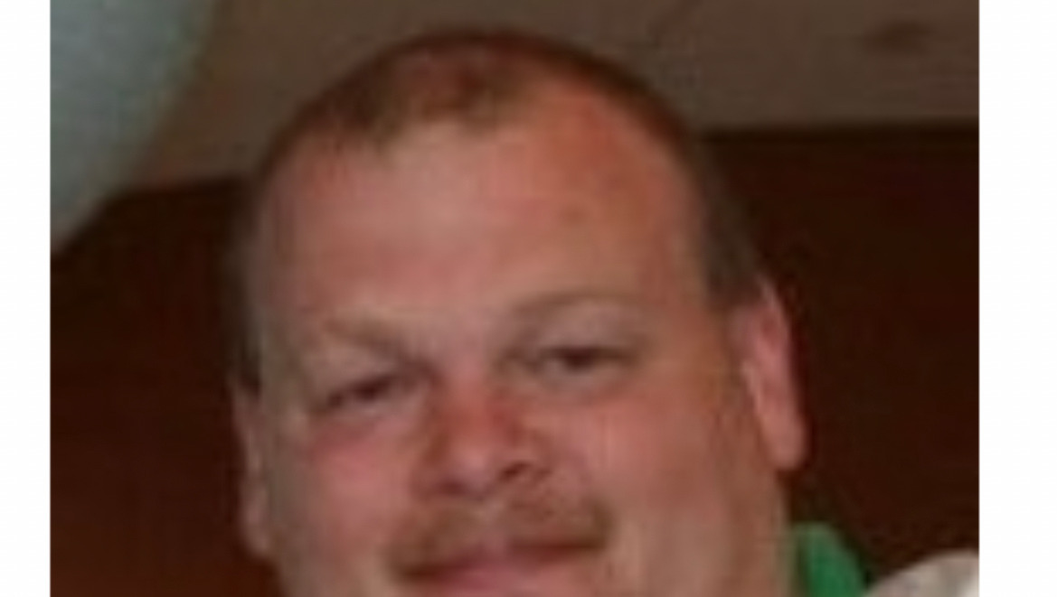 Fundraiser by Rae Dick Help pay for funeral servicesfor Jason Boch