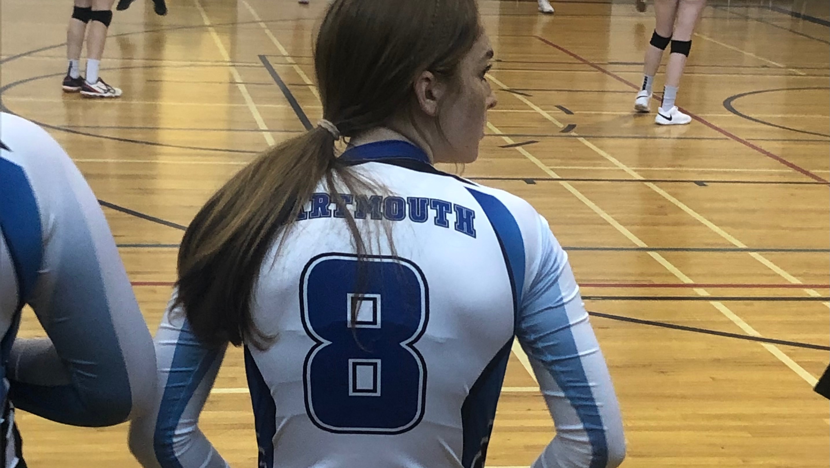 Fundraiser by Viola Jackson Nationals!!!