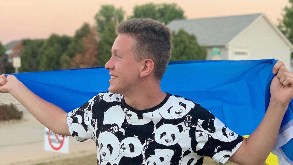 Fundraiser by Jennifer Hayden : Help Denny's family with expenses